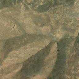 Satellite imagery of Kōh-e Sar-e Darwēshū, AF