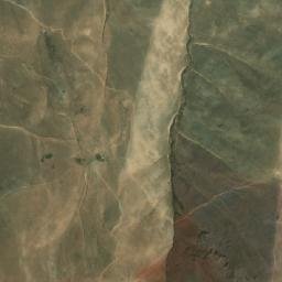 Satellite imagery of Pāmī Farākh, AF