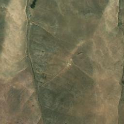 Satellite imagery of Pāmī Farākh, AF