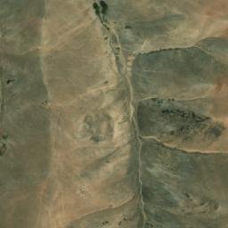 Satellite imagery of Pāmī Farākh, AF
