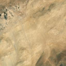 Satellite imagery of Kōh-e Nay Qōl, AF