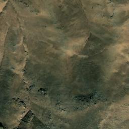 Satellite imagery of Padmanī, AF