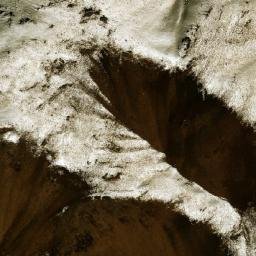 Satellite imagery of Kōh-e Dabghōrak, AF