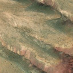 Satellite imagery of Kōh-e Alār, AF