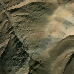 Satellite imagery of Gāshūnah, AF