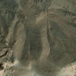 Satellite imagery of Sōrbōg, AF