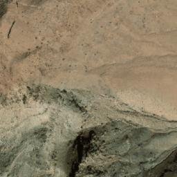 Satellite imagery of Sōrbōg, AF