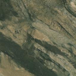 Satellite imagery of Kaparī, AF