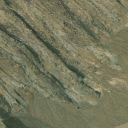 Satellite imagery of Kaparī, AF