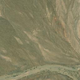 Satellite imagery of Kaparī, AF