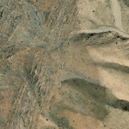 Satellite imagery of Chakṟī Ghar, AF