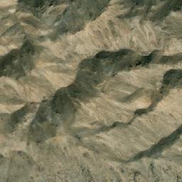 Satellite imagery of Tōrah Khwā, AF