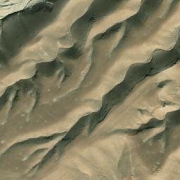 Satellite imagery of Prēkaṟē Ghunḏêy, AF