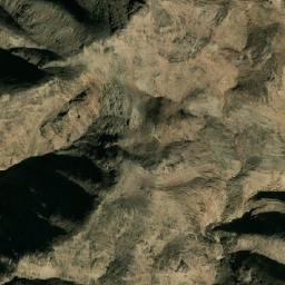 Satellite imagery of ‘Alī Chakan Sar, AF