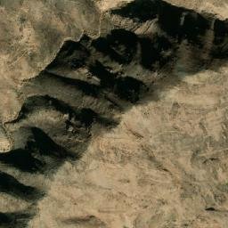 Satellite imagery of ‘Alī Chakan Sar, AF