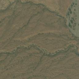 Satellite imagery of Jālah Ghūnḏ, AF