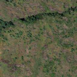 Satellite imagery of Dākbut, IN