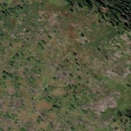 Satellite imagery of Dākbut, IN