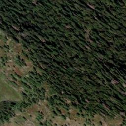 Satellite imagery of Dākbut, IN