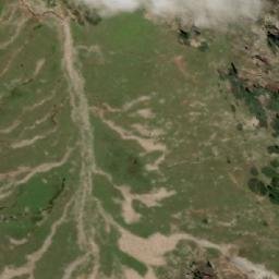 Satellite imagery of Mohandmarg, IN