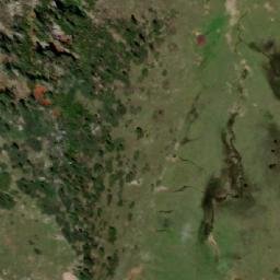 Satellite imagery of Mohandmarg, IN