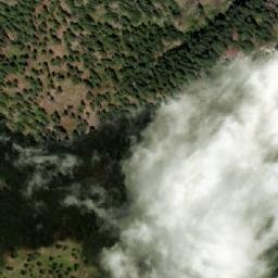 Satellite imagery of Dāndwār, IN