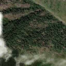 Satellite imagery of Dāndwār, IN