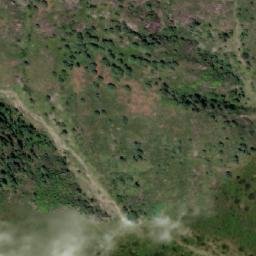 Satellite imagery of Dāndwār, IN