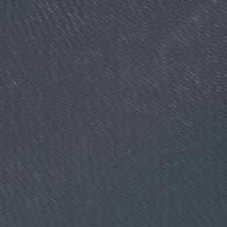 Satellite imagery of Itamochi-hana, JP