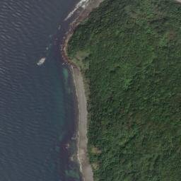Satellite imagery of Itamochi-hana, JP