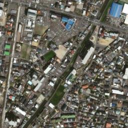 Satellite imagery of survey_point, JP
