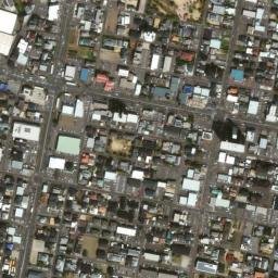 Satellite imagery of survey_point, JP