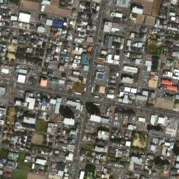 Satellite imagery of survey_point, JP