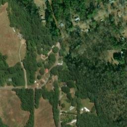 Satellite imagery of Lacon Mountain, US