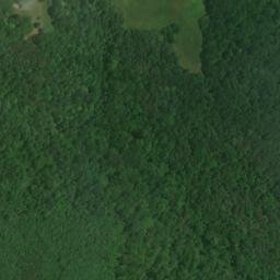 Satellite imagery of Long Point, US