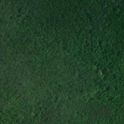 Satellite imagery of Long Point, US
