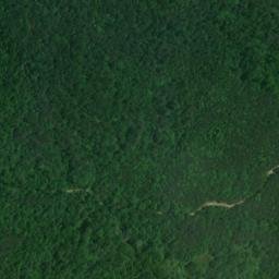 Satellite imagery of Long Point, US