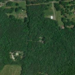 Satellite imagery of Kelley Ridge, US