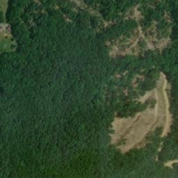 Satellite imagery of Kelley Ridge, US