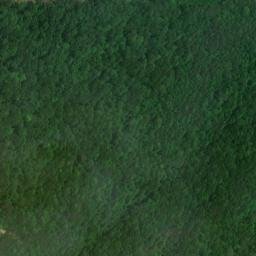 Satellite imagery of Kelley Ridge, US