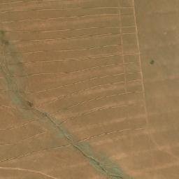 Satellite imagery of El Mridfa, DZ