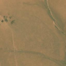 Satellite imagery of Rous ech Chouachi, DZ