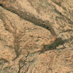 Satellite imagery of Djebel Smouima, DZ
