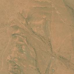 Satellite imagery of Argoub Zoumra, DZ