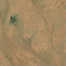 Satellite imagery of Argoub Zoumra, DZ