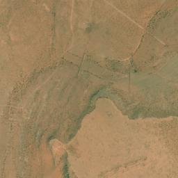 Satellite imagery of Argoub Zoumra, DZ