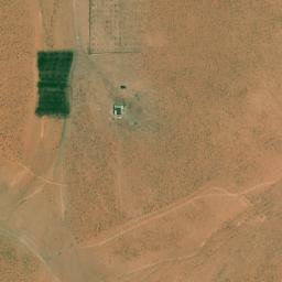 Satellite imagery of Argoub er Roumouiza, DZ