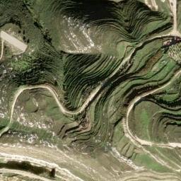 Satellite imagery of El Hamra, LB