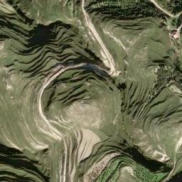 Satellite imagery of El Hamra, LB