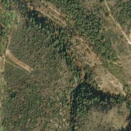 Satellite imagery of Chîr el Ahmar, LB